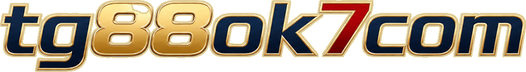 tg88ok7com